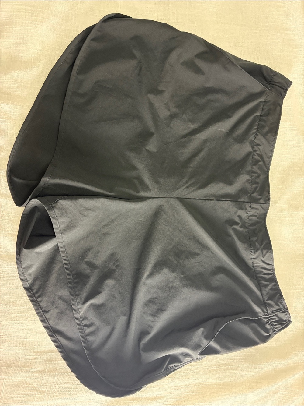 Columbia Women’s Athletic Shorts - Black